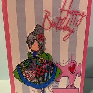 Tereasa Fenn Nagy added a photo of their purchase