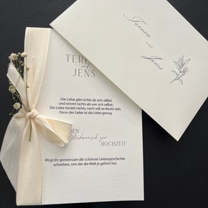 Rebecca a ajouté une photo de son achat