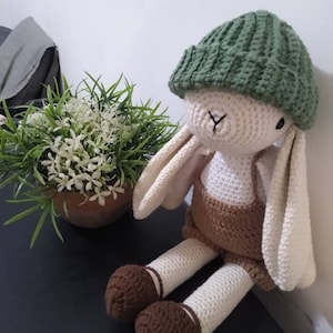 Sandra added a photo of their purchase