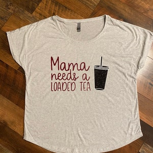 PCB Family Vacation SVG Panama City Beach 2021 Family | Etsy