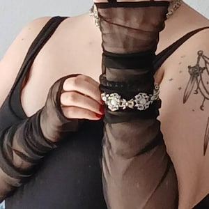 ISABEL added a photo of their purchase