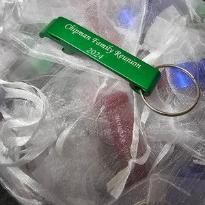 H added a photo of their purchase