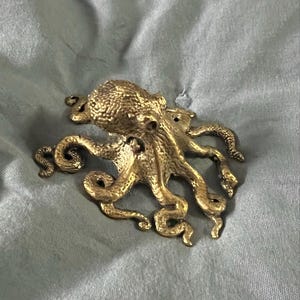 Bethany ha añadido una foto de su compra