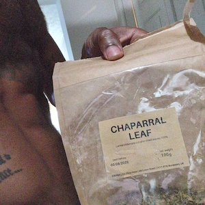Brandon added a photo of their purchase