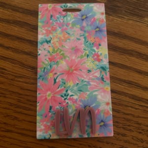 Inactive account added a photo of their purchase