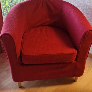 Sonja a ajouté une photo de son achat