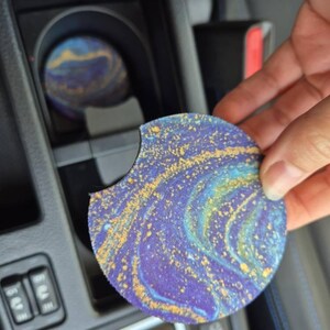 Becky ha añadido una foto de su compra