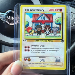 spencer's pokemon cards Gengar Evolution TCG Binder (Limited Quantities in Stock) – Usagi Draws