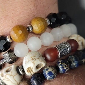 Mark ha añadido una foto de su compra