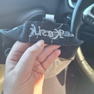 Nella added a photo of their purchase