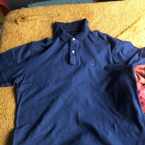 Kaitlin added a photo of their purchase