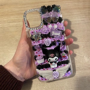 Lina added a photo of their purchase