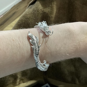 Brigid added a photo of their purchase