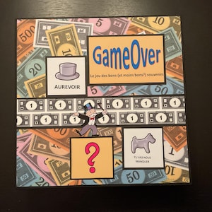 Carole added a photo of their purchase