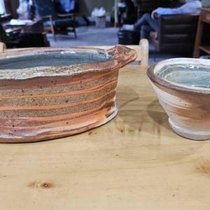 Stan ha añadido una foto de su compra