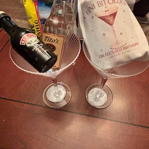 Dr. added a photo of their purchase