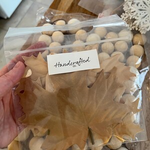 Rachel added a photo of their purchase