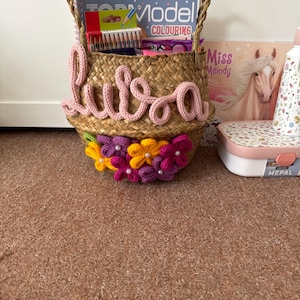 Jeanette added a photo of their purchase