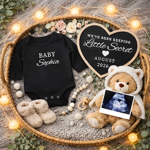 Inactive account added a photo of their purchase