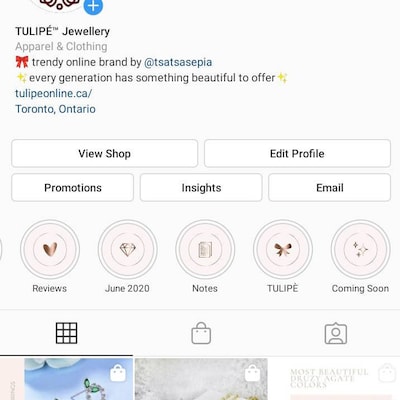 Instagram Story Highlight Icons Instagram Stories Instagram Story ...