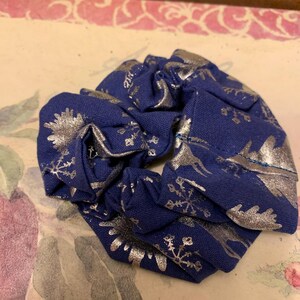 Sandra added a photo of their purchase