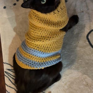 Tia added a photo of their purchase