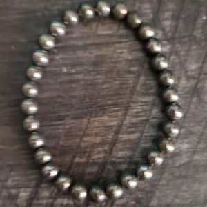 Roberta added a photo of their purchase