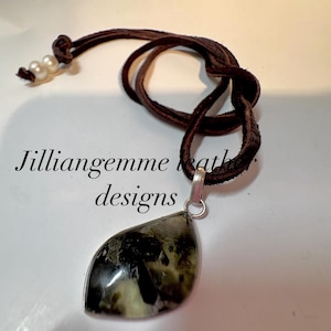 Jill added a photo of their purchase