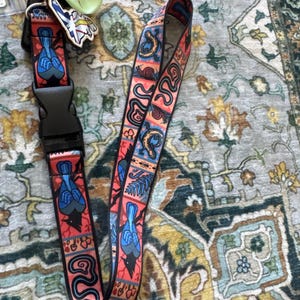 Amy added a photo of their purchase