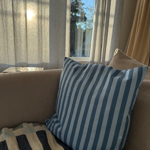 Melissa added a photo of their purchase