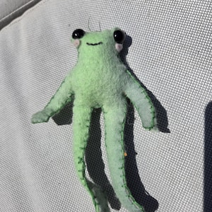 Cyndeigh added a photo of their purchase