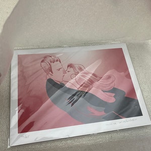 Ana ha añadido una foto de su compra