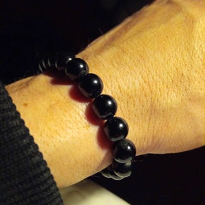 Piotr added a photo of their purchase