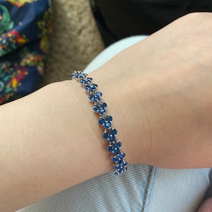 Jake added a photo of their purchase