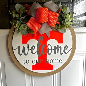 Staci added a photo of their purchase