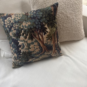 Kaitlin added a photo of their purchase