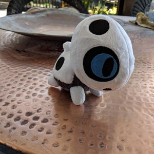 pokemon aron plush