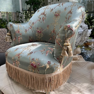 muriel added a photo of their purchase