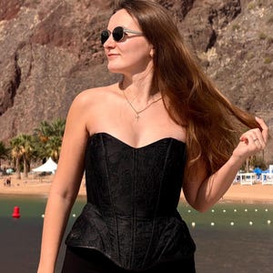 Angelina さんが購入した商品の写真を追加しました