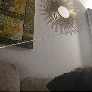 Trina ha añadido una foto de su compra