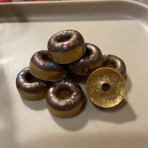 Lillie added a photo of their purchase