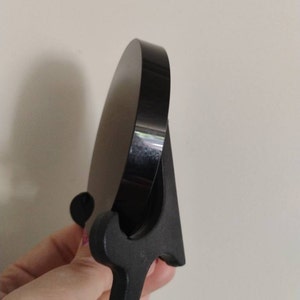 Crystal added a photo of their purchase
