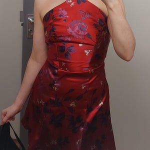 Synne added a photo of their purchase