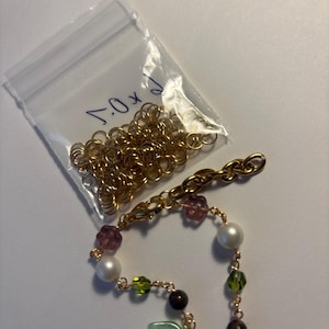 heart added a photo of their purchase