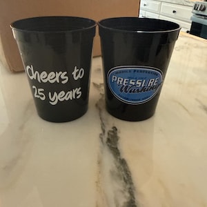 Patricia added a photo of their purchase