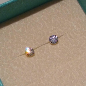 Cam added a photo of their purchase