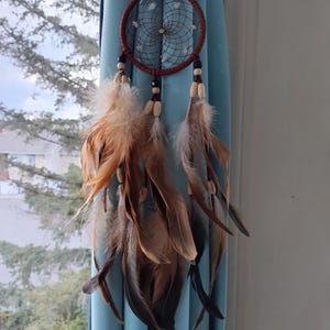 Julia added a photo of their purchase