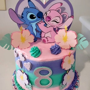 LYANNA hat ein Foto des gekauften Artikels hinzugefügt