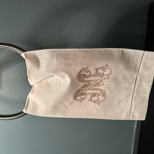 Anna added a photo of their purchase
