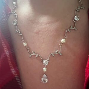 Sarah added a photo of their purchase